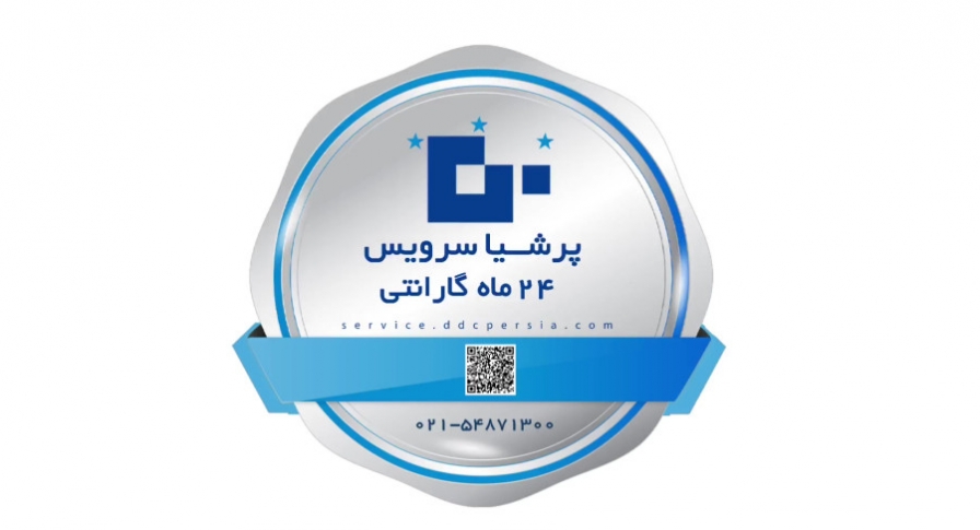 بهترین گارانتی دوربین مداربسته چیست؟